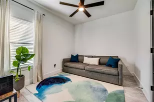 3001 Fernwood Ave, Dallas, TX 75216 - Photo 16