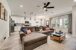 3001 Fernwood Ave, Dallas, TX 75216 - Photo 6