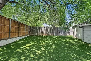 4012 W 6th St, Fort Worth, TX 76107 - Photo 32