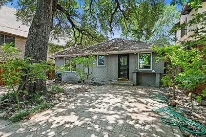 4012 W 6th Street, Fort Worth, TX 76107 - Photo 30