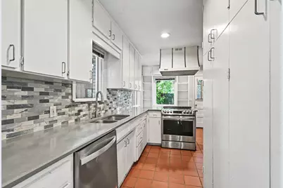 4012 W 6th Street, Fort Worth, TX 76107 - Photo 12