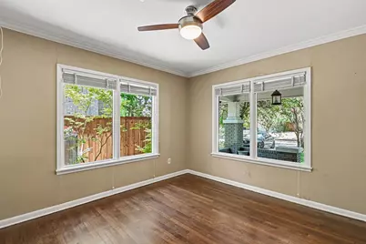 4012 W 6th Street, Fort Worth, TX 76107 - Photo 20