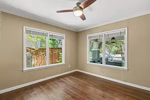 4012 W 6th St, Fort Worth, TX 76107 - Photo 20