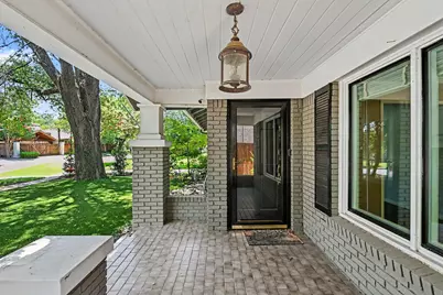4012 W 6th Street, Fort Worth, TX 76107 - Photo 4