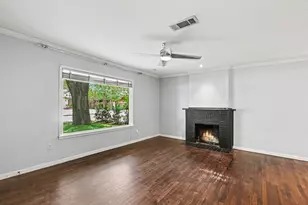4012 W 6th St, Fort Worth, TX 76107 - Photo 6
