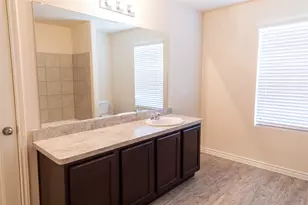 1700 Oriole Dr, Ennis, TX 75119 - Photo 14
