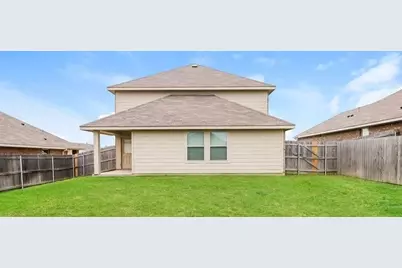 1700 Oriole Drive, Ennis, TX 75119 - Photo 2