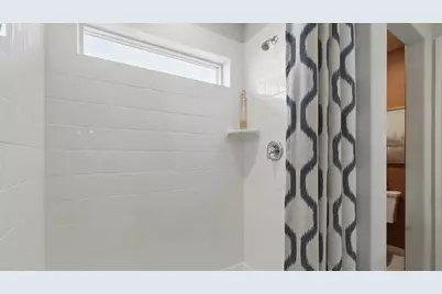 136 Tributary Lane, Bridgeport, TX 76426 - Photo 20