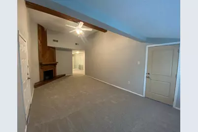 9696 Walnut Street #1416, Dallas, TX 75243 - Photo 2