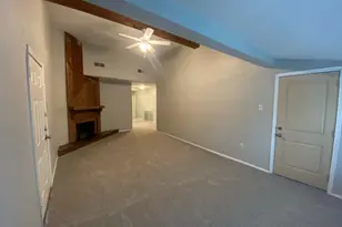 9696 Walnut St, Dallas, TX 75243 - Photo 2