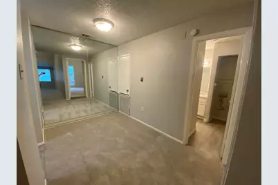 9696 Walnut Street #1416, Dallas, TX 75243 - Photo 4