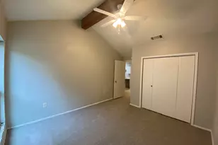 9696 Walnut St, Dallas, TX 75243 - Photo 8