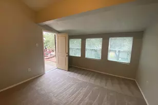 9696 Walnut St, Dallas, TX 75243 - Photo 10