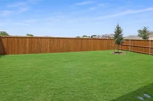 9204 Cessna Ave, McKinney, TX 75071 - Photo 20
