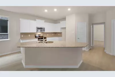9204 Cessna Avenue, McKinney, TX 75071 - Photo 6