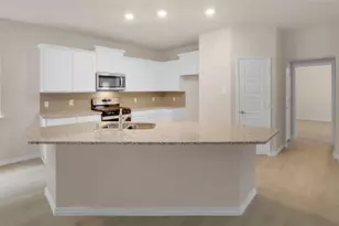 9204 Cessna Ave, McKinney, TX 75071 - Photo 6