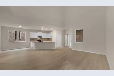 9204 Cessna Avenue, McKinney, TX 75071 - Photo 8