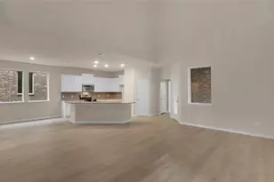 9204 Cessna Ave, McKinney, TX 75071 - Photo 8