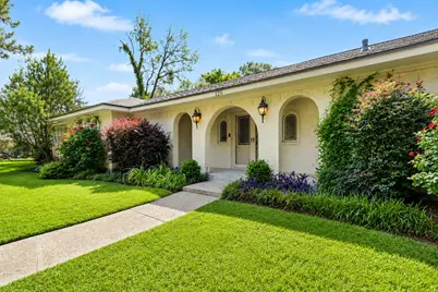 125 Pennsylvania Drive, Denton, TX 76205 - Photo 2