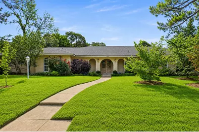 125 Pennsylvania Drive, Denton, TX 76205 - Photo 1