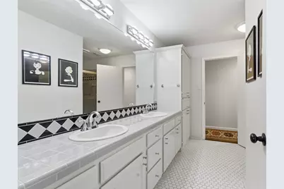 125 Pennsylvania Drive, Denton, TX 76205 - Photo 22