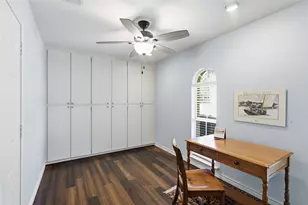 125 Pennsylvania Dr, Denton, TX 76205 - Photo 30