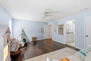 125 Pennsylvania Dr, Denton, TX 76205 - Photo 24