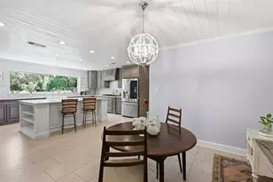 125 Pennsylvania Dr, Denton, TX 76205 - Photo 14