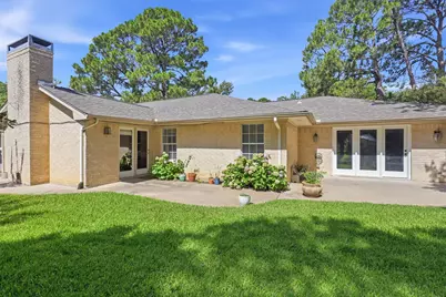 125 Pennsylvania Drive, Denton, TX 76205 - Photo 32