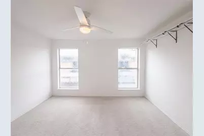 7734 Meadow Road #223, Dallas, TX 75230 - Photo 14