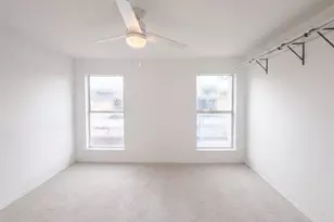 7734 Meadow Rd, Dallas, TX 75230 - Photo 14