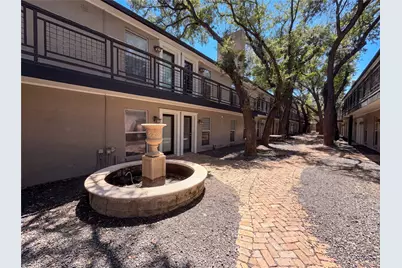 7734 Meadow Road #223, Dallas, TX 75230 - Photo 22