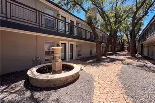7734 Meadow Rd, Dallas, TX 75230 - Photo 22