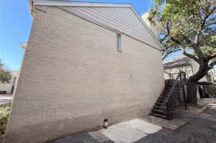 7734 Meadow Rd, Dallas, TX 75230 - Photo 24