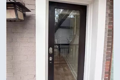 7734 Meadow Road #223, Dallas, TX 75230 - Photo 2