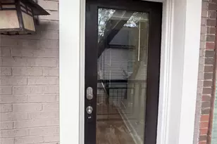 7734 Meadow Rd, Dallas, TX 75230 - Photo 2