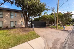 7734 Meadow Rd, Dallas, TX 75230 - Photo 1