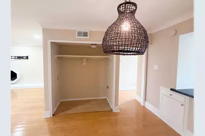 7734 Meadow Road #223, Dallas, TX 75230 - Photo 8