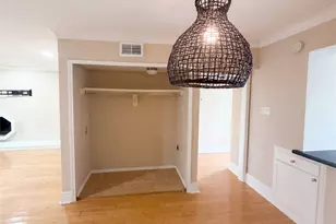 7734 Meadow Rd, Dallas, TX 75230 - Photo 8