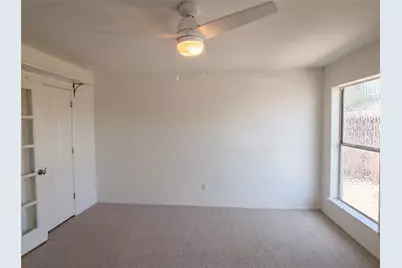 7734 Meadow Road #223, Dallas, TX 75230 - Photo 16