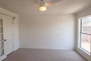 7734 Meadow Rd, Dallas, TX 75230 - Photo 16