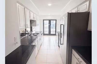 7734 Meadow Road #223, Dallas, TX 75230 - Photo 6