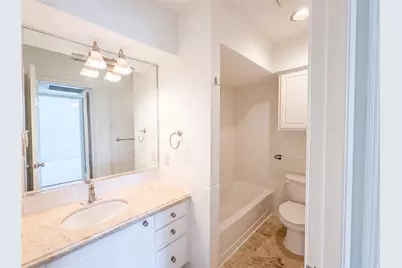 7734 Meadow Road #223, Dallas, TX 75230 - Photo 18