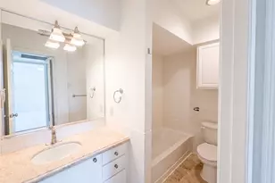 7734 Meadow Rd, Dallas, TX 75230 - Photo 18