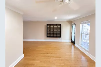 7734 Meadow Road #223, Dallas, TX 75230 - Photo 12