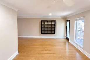 7734 Meadow Rd, Dallas, TX 75230 - Photo 12