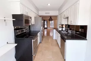7734 Meadow Rd, Dallas, TX 75230 - Photo 4