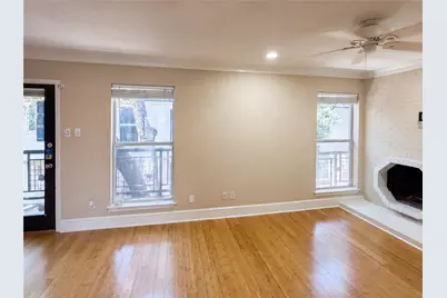 7734 Meadow Road #223, Dallas, TX 75230 - Photo 10