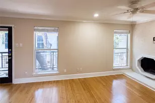 7734 Meadow Rd, Dallas, TX 75230 - Photo 10