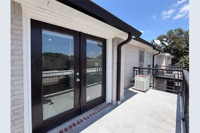 7734 Meadow Road #223, Dallas, TX 75230 - Photo 20